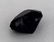 GIA Certified 3.04 Ct Fancy Black Heart Shaped Diamond - 19