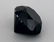 GIA Certified 3.50 Ct Fancy Black Round Brilliant - 14