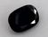 GIA Certified 4.77 Ct Fancy Black Oval Brilliant - 5