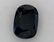 GIA Certified 5.81 Ct Fancy Black Cushion Diamond Free - 2