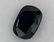 GIA Certified 5.81 Ct Fancy Black Cushion Diamond Free - 4