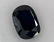 GIA Certified 5.81 Ct Fancy Black Cushion Diamond Free - 6