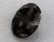 GIA Certified 2.01 Ct Fancy Dark Brown Round Brilliant - 8