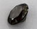 GIA Certified 2.01 Ct Fancy Dark Brown Round Brilliant - 9