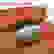 item-74848231=3