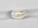 Pearl, 3.26ct, Mined in Venezuela