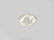 Pearl, 3.26ct, Mined in Venezuela - 2
