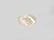 Pearl, 3.26ct, Mined in Venezuela - 3