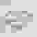 item-74848248=3