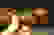 item-74862043=5