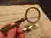item-74862199=6