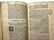1583 Duo Edicta Elizabethae Reginae Anglia - 2