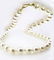 Timeless Estate Vintage Cultured Japanese PEARL 8mm - 2