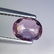 Natural Spinel Oval Cut 0.95 ct - 5