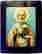 item-75007932=2