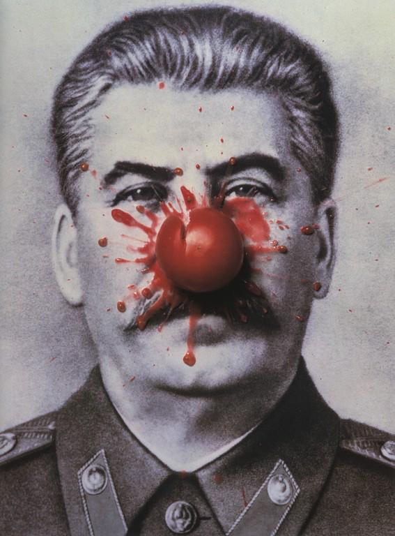 TONY EVANS - Red Monarch, Poster for Cannes Festival: Artist: Tony Evans Title: Red Monarch, Poster for Cannes Festival, 1983 Medium: Photo Litho, 1984, Japan Dimensions: 8.05x10.9 Heat Wax Mounted on 12x16" Conservation Board Tony Evans was one of Brita