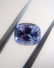 Blue Sapphire No Heat Certified - 1.11 ct - 2