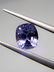 Blue Sapphire No Heat Certified - 1.11 ct - 5