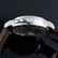 Maurice Lacroix - Masterpiece Lune Retrograde - MP7078 - 10