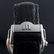 Maurice Lacroix - Masterpiece Lune Retrograde - MP7078 - 11