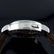 Maurice Lacroix - Masterpiece Lune Retrograde - MP7078 - 12