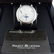 Maurice Lacroix - Masterpiece Lune Retrograde - MP7078 - 13