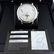 Maurice Lacroix - Masterpiece Lune Retrograde - MP7078 - 15