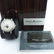 Maurice Lacroix - Masterpiece Lune Retrograde - MP7078 - 2