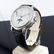 Maurice Lacroix - Masterpiece Lune Retrograde - MP7078 - 3