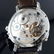 Maurice Lacroix - Masterpiece Lune Retrograde - MP7078 - 4