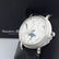 Maurice Lacroix - Masterpiece Lune Retrograde - MP7078 - 5
