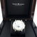 Maurice Lacroix - Masterpiece Lune Retrograde - MP7078 - 6