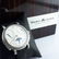 Maurice Lacroix - Masterpiece Lune Retrograde - MP7078 - 7