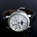 Maurice Lacroix - Masterpiece Lune Retrograde - MP7078 - 8