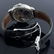 Maurice Lacroix - Masterpiece Lune Retrograde - MP7078 - 9