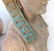 18th Century Continental Terracotta Egyptian Revival - 10