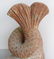 18th Century Continental Terracotta Egyptian Revival - 14
