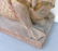 18th Century Continental Terracotta Egyptian Revival - 15