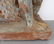 18th Century Continental Terracotta Egyptian Revival - 16