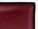 Arrben of Italy Leather Clad High Back Salinas Two - 11