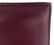 Arrben of Italy Leather Clad High Back Salinas Two - 5