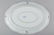 Herend Queen Victoria Large Oval Service Platter - 2