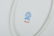 Herend Queen Victoria Large Oval Service Platter - 3