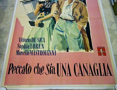 TOO BAD SHE (1 of 7)