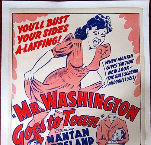 MR. WASHINGTON GOES TO TOWN R40 (1 of 7)