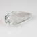 4.08 Ct Genuine White Topaz 12.5X6.5 mm Pear Drop - 2