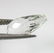 4.02 Ct Genuine White Topaz 12.5X6.5 mm Pear Drop
