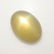 11.41 Ct Genuine Moonstone Catseye Oval Cab