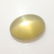 11.41 Ct Genuine Moonstone Catseye Oval Cab - 2
