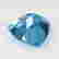item-75270040=2